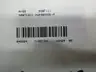 NABTESCO P67L007-10 RV-320C2-205.71 VIGO DRIVE RV REDUCTION GEAR thumbnail 5