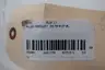 ALLEN BRADLEY 22-RF012-BL LINE FILTER 12A AMP 380-480V-AC thumbnail 6