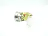 ASCO NPEFX8300383RVF23088 RED-HAT SOLENOID VALVE 48V-DC 3/8IN NPT thumbnail 3