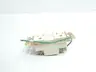 DANIEL WOODHEAD 5352GF-I IVORY GFCI DUPLEX RECEPTACLE 20A AMP 125V-AC thumbnail 2