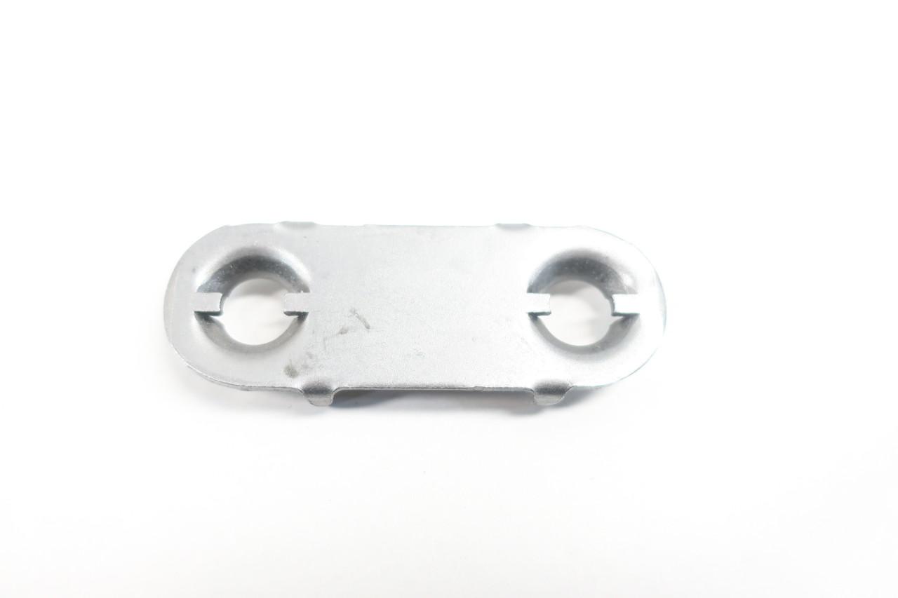 Flexco 2E Steel Conveyor Belt Fasteners