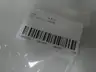DET-TRONICS 1K2K8K GAS DETECTION UNIT 10-28V-DC thumbnail 6