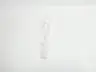 PYREX 6410 SEPARATORY FUNNEL 125ML thumbnail 1