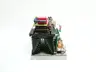 SPANG 651-575-60-1A POWER CONTROL UNIT 380/416/480/575V-AC 1PH 60A thumbnail 2