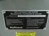THERMON AH-12A-A1A1-A1-1A-D RUFFNECK HEAT EXCHANGER UNIT HEATER 1/2HP 115/230VAC thumbnail 4