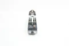 SQUARE D 8501XD080XDL CONTROL RELAY 115/125V-DC