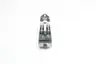 SQUARE D 8501XD080XDL CONTROL RELAY 115/125V-DC thumbnail 1
