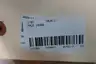 FALK 0744984 1030G COUPLING SLEEVE thumbnail 7