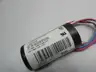 PHILIPS LI501-H4-IC REPLACEMENT IGNITOR KIT thumbnail 5