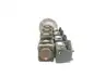 VOITH IPV 3-3.5 DBV10-E10-F0320 4-STAGE INTERNAL GEAR PUMP ASSEMBLY thumbnail 3
