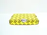 ATLAS COPCO 4220274390 PISTOL GRIP thumbnail 3