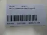 FESTO DSBG-63-160-PPVA-N3 DOUBLE ACTING PNEUMATIC CYLINDER 63MM 160MM 12BAR thumbnail 5