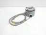 THERMON E4X/7-35235JB THERMOSTAT 35-235F 250V-AC thumbnail 1