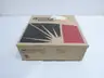 LINCOLN ED035334 OUTERSHIELD WELDING WIRE 0.045IN 25LB thumbnail 1