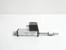 TRANSDUCERS DIRECT TD592M-25-5 LINEAR POSITION TRANSDUCER thumbnail 1