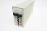 SCOTT 38B ATO FLAMMABLE LIMIT CONTROLLER thumbnail 1