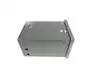 BECKMAN RA6-D03B-0-T2-M2-Y227 CONDUCTIVITY CONTROLLER 115V-AC thumbnail 4