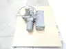 ROTORK 16AFA14Z ELECTRIC VALVE ACTUATOR 57RPM 1.3HP 575V-AC thumbnail 3