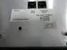 NWL G20828B GRAPHIC VOLTAGE CONTROLLER thumbnail 4