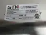 HOFFMAN A1412CHNFSS 53JB-1000 CONTROL PANEL 30A AMP 600V-AC thumbnail 5
