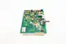 BAILEY 6635176L1 U/V RCVR PCB CIRCUIT BOARD thumbnail 3