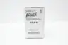 BOX OF 2 PURELL 7754-02 ADVANCED HAND SANITIZER FOAM thumbnail 2