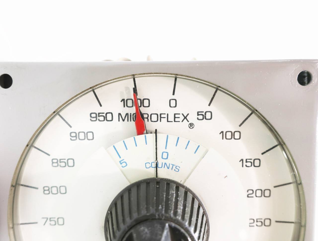 EAGLE SIGNAL HZ41A608 MICROFLEX Counter 120V-AC 15A AMP D594952 EAGLE SIGNAL HZ41A608 MICROFLEX Counter 120V-AC 15A AMP D594952
