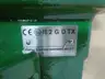 FISHER V150 2052 DVC6200 SIZE 2 PNEUMATIC STEEL FLANGED CONTROL VALVE 2IN 150 thumbnail 5