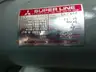MITSUBISHI SE-ERF AC MOTOR L5-80 3PH 0.4KW 1100/1110RPM 200/220V-AC thumbnail 4