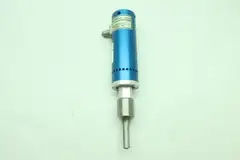 TA SYSTEMS TA-351CS ULTRASONIC UNIT
