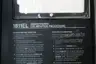 THERMO ELECTRON 1811EL ORION 1800 PURE WATER MONITOR thumbnail 6
