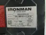 GROVE IRONMAN GRL8210054.00 GRL-BM-821-25-R-56 RIGHT ANGLE GEAR REDUCER 25:1 thumbnail 4