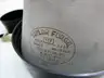 TAYLOR FORGE R2-16915N-21 STAINLESS PIPE REDUCER 6IN X 2IN thumbnail 4