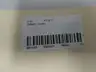 YARWAY 5102V LARC FLANGED VALVE 2IN 150 thumbnail 5