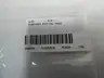 MIGATRON RPS-401-40QD ULTRASONIC SENSOR 2-135V-AC/DC thumbnail 5