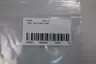IDEC XW1E-BV412MR EMERGENCY STOP BUTTON 250V-AC thumbnail 7