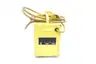 DANIEL WOODHEAD 1670 GROUND-FAULT SENTRY 1200W 10A AMP 120V-AC thumbnail 3
