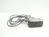 DETROIT SWITCH 2506670 TEMPERATURE SWITCH 220-290F 115/230/440/550V-AC thumbnail 3