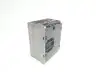 SANYO DENKI QS1W05AM0XXXXC16 SANMOTION SERVO DRIVE 0-230V-AC 0-326V-AC 3PH thumbnail 3