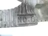 BENFIELD NO 8 1IN AND 1-1/4IN PIPE BENDING SHOE thumbnail 4