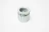BOX OF 5 EGS O-Z/GEDNEY 4-100 3-PIECE CONDUIT COUPLING 1IN thumbnail 2