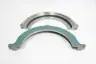 DODGE 132816 10 SLV SLEEVOIL AUXILIARY SEAL KIT thumbnail 2