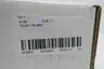TELEX TR-80N WIRELESS INTERCOM UHF BELTPACK thumbnail 7