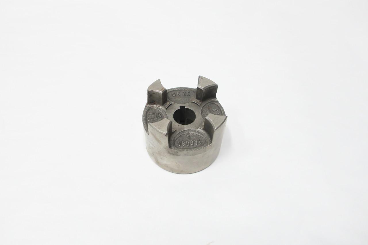 reiconさん専用　クレンジングホイップ　2本 ROTEX 42/55 10KTR GG25 IRON JAW COUPLING B412327