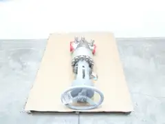 VELAN B12-0054B-13PSN MANUAL STAINLESS BUTT WELD WEDGE GATE VALVE 4IN 150
