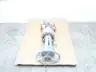 VELAN B12-0054B-13PSN MANUAL STAINLESS BUTT WELD WEDGE GATE VALVE 4IN 150 thumbnail 1