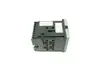 HONEYWELL DC3200-CB-000R-200-10000-00-0 UDC3200 UNIVERSAL DIGITAL CONTROLLER thumbnail 5