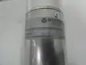 WOERNER KFW-DX/50/C/O/S/S/Z8N/120/70/50 LIQUID LEVEL SWITCH 30V-DC thumbnail 4