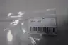 MONARCH L-1903X STROBOSCOPE REPLACEMENT LAMP thumbnail 4