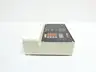 MONITOR TECHNOLOGIES 12-8511-201 BULKSONICS LEVEL CONTROLLER MODULE thumbnail 2